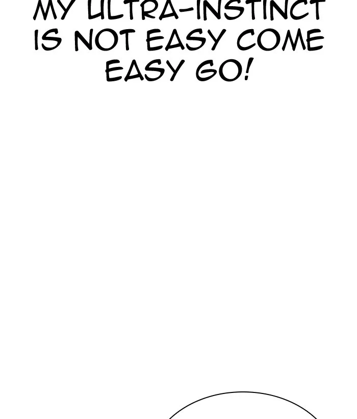 Lookism - Chapter 296 - Page 128