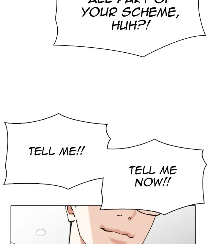 Lookism - Chapter 296 - Page 137