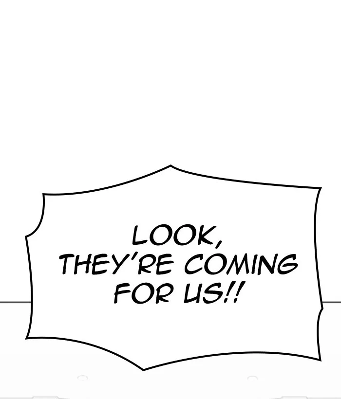 Lookism - Chapter 296 - Page 139