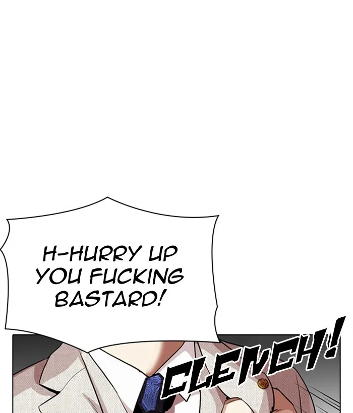 Lookism - Chapter 296 - Page 142