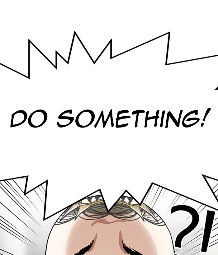 Lookism - Chapter 296 - Page 144