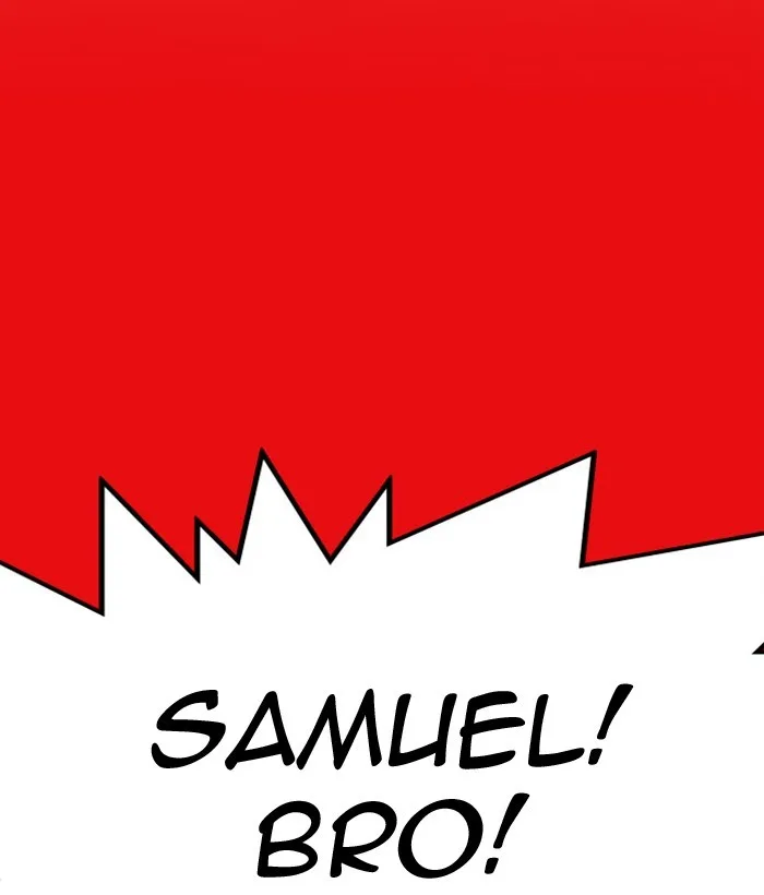 Lookism - Chapter 296 - Page 147