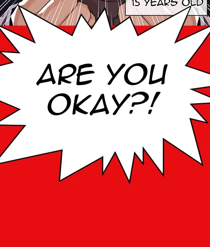Lookism - Chapter 296 - Page 149