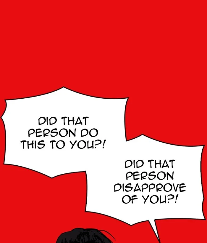Lookism - Chapter 296 - Page 150