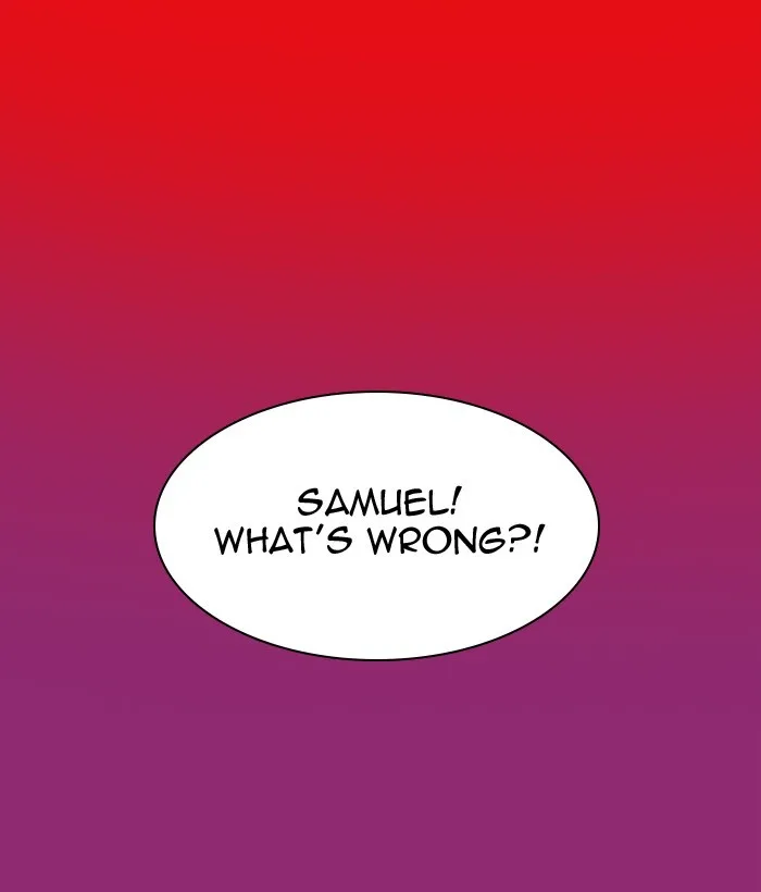 Lookism - Chapter 296 - Page 157