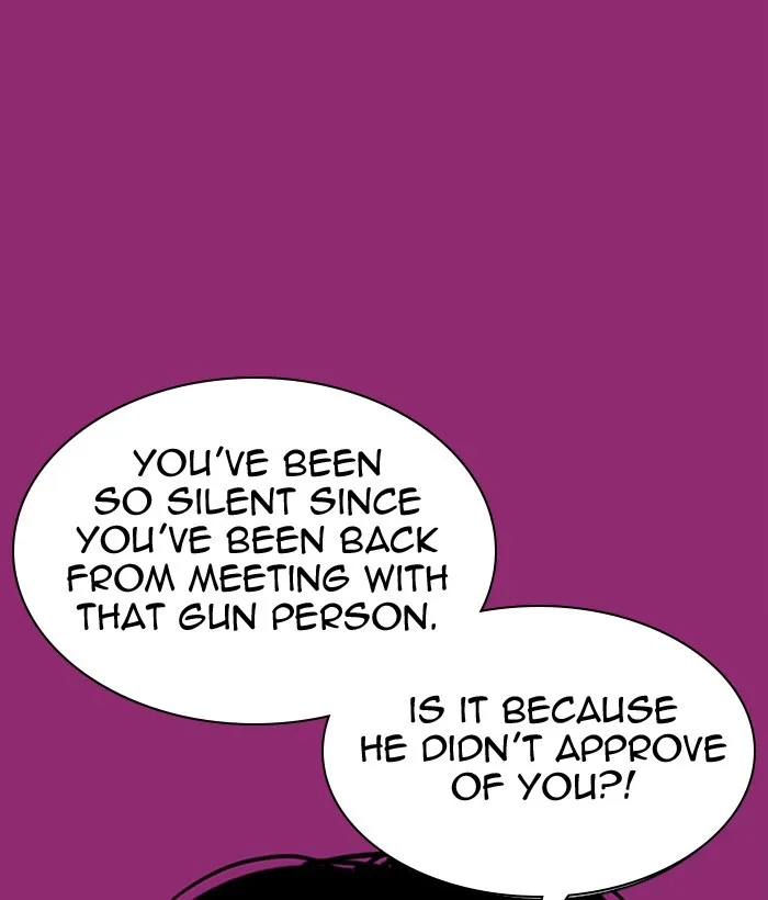 Lookism - Chapter 296 - Page 158