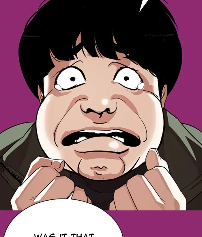 Lookism - Chapter 296 - Page 159