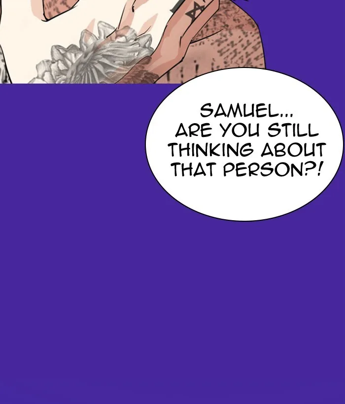 Lookism - Chapter 296 - Page 168