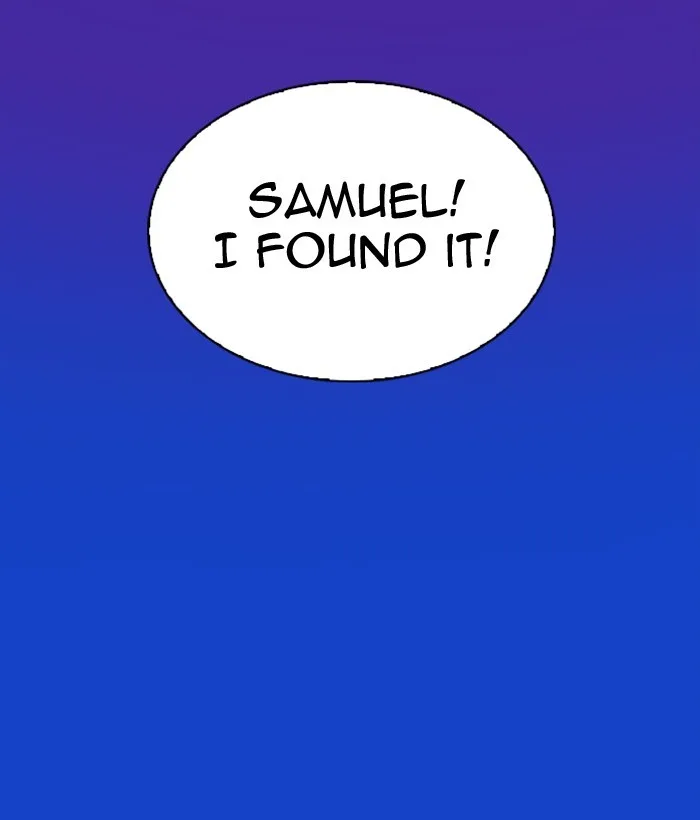 Lookism - Chapter 296 - Page 169