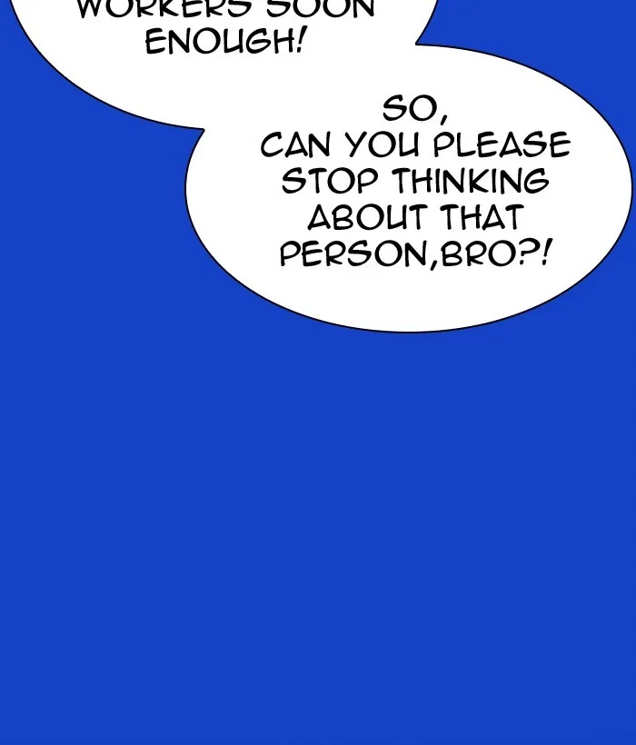 Lookism - Chapter 296 - Page 174