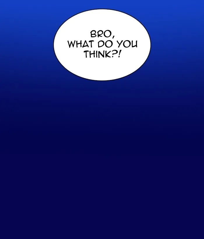 Lookism - Chapter 296 - Page 175