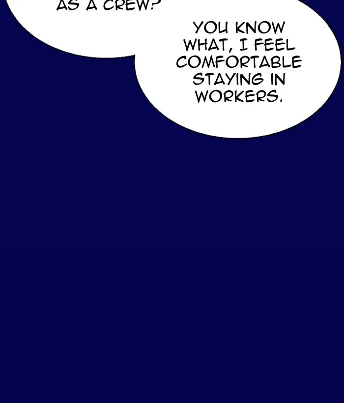 Lookism - Chapter 296 - Page 180