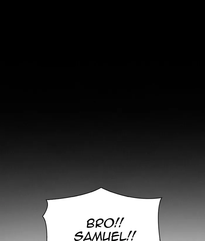 Lookism - Chapter 296 - Page 188