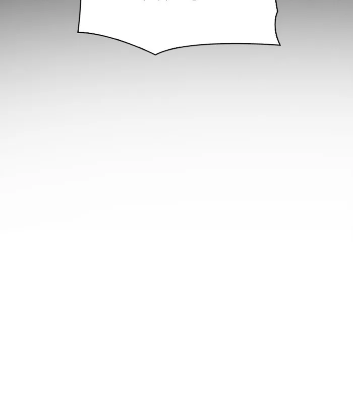 Lookism - Chapter 296 - Page 189