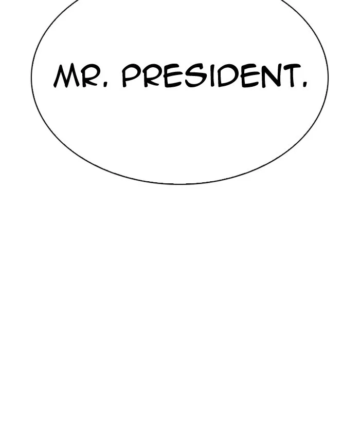 Lookism - Chapter 296 - Page 198