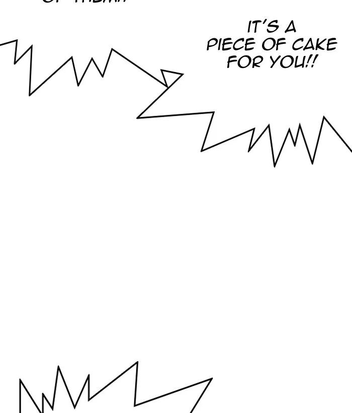 Lookism - Chapter 296 - Page 202