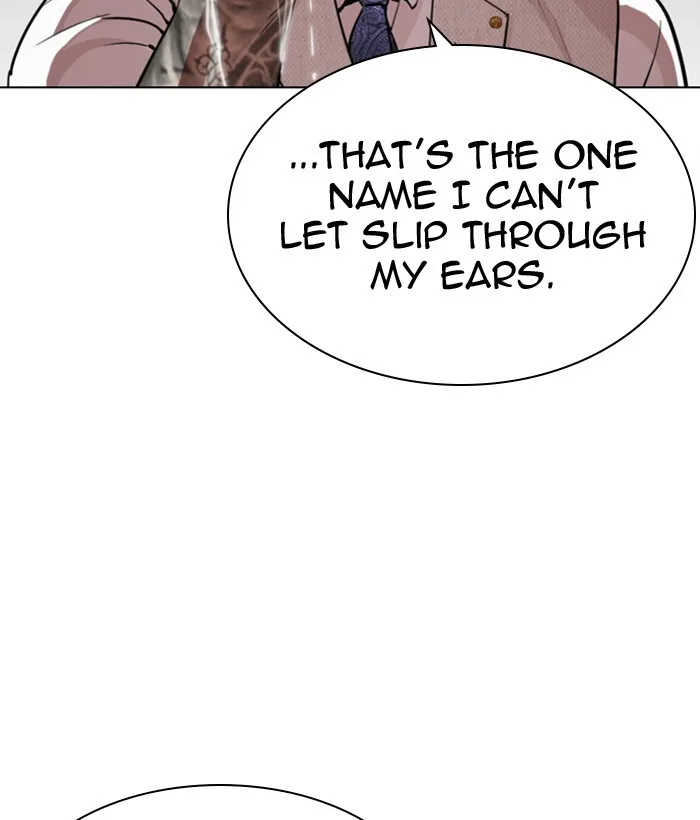 Lookism - Chapter 296 - Page 209