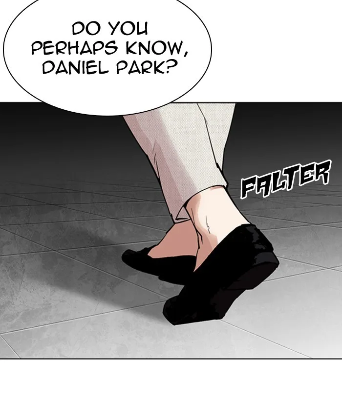 Lookism - Chapter 296 - Page 210