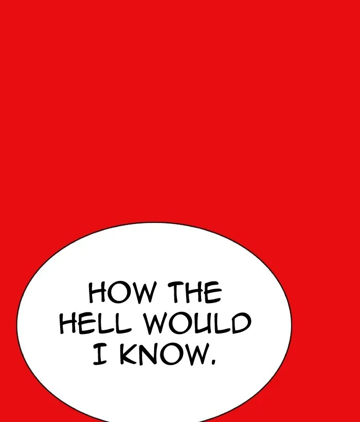 Lookism - Chapter 296 - Page 221