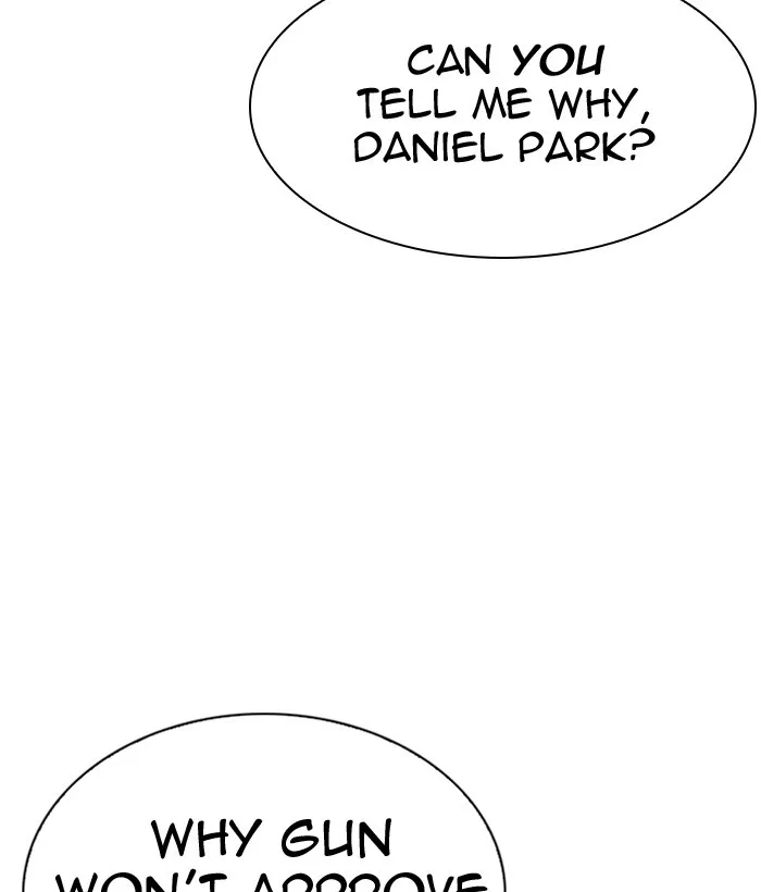 Lookism - Chapter 296 - Page 232