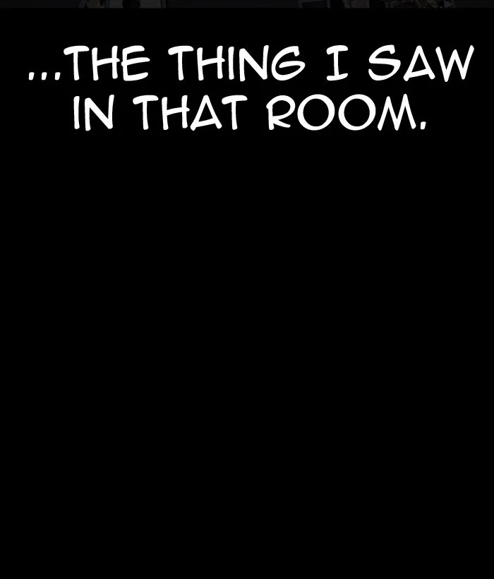 Lookism - Chapter 296 - Page 237