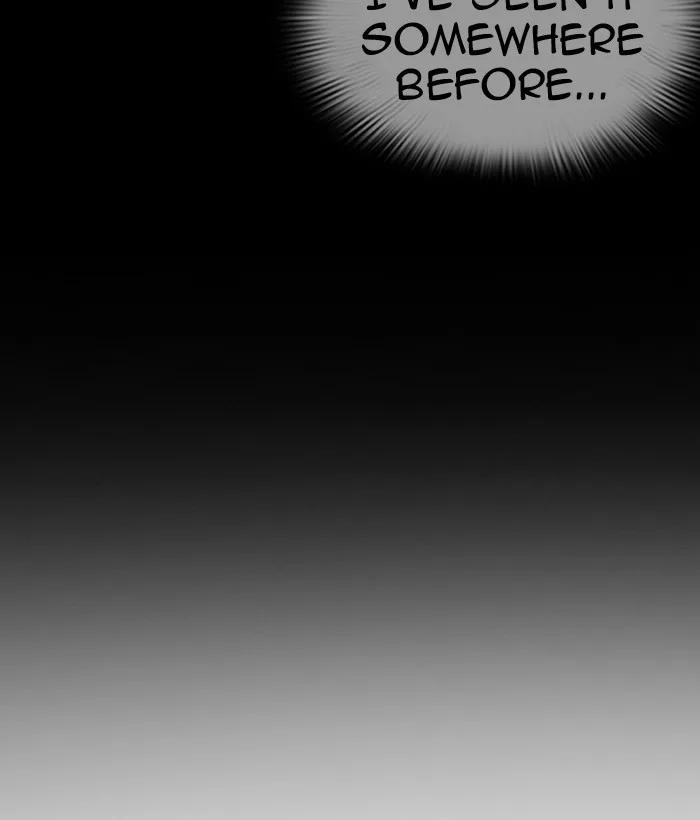 Lookism - Chapter 296 - Page 239
