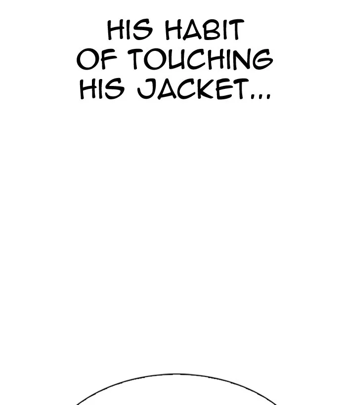 Lookism - Chapter 296 - Page 244