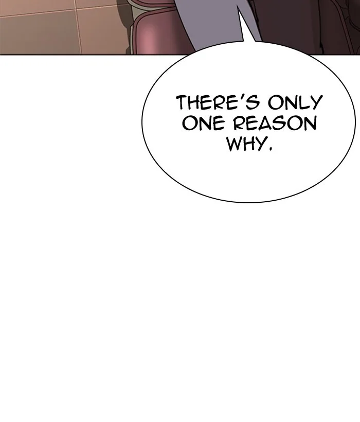 Lookism - Chapter 296 - Page 254