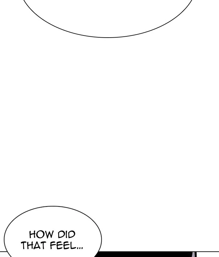Lookism - Chapter 296 - Page 258