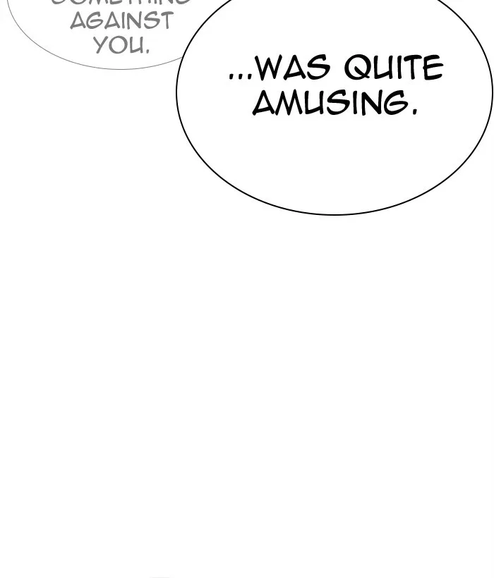 Lookism - Chapter 296 - Page 26
