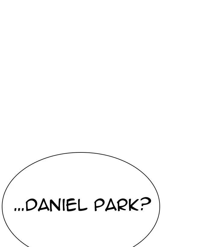 Lookism - Chapter 296 - Page 260