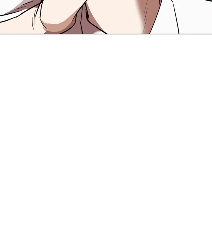 Lookism - Chapter 296 - Page 265