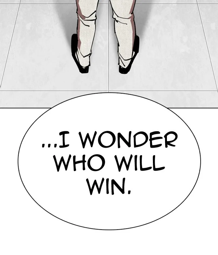 Lookism - Chapter 296 - Page 268