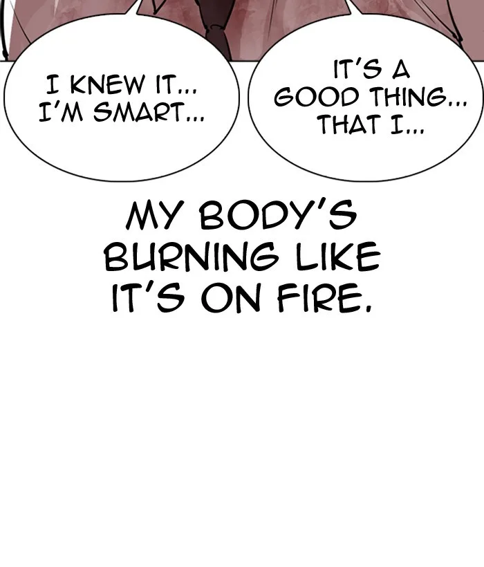 Lookism - Chapter 296 - Page 271