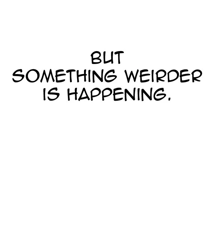 Lookism - Chapter 296 - Page 272