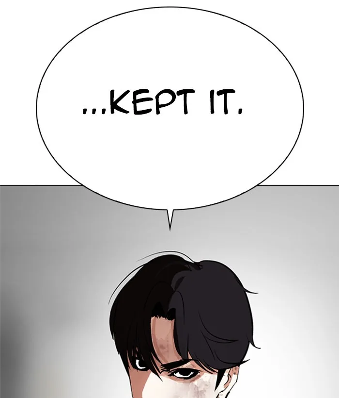 Lookism - Chapter 296 - Page 273
