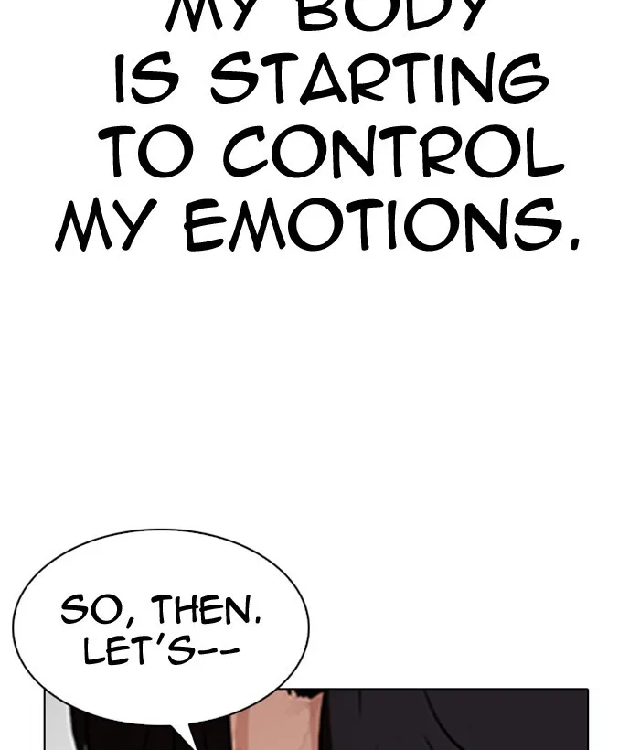 Lookism - Chapter 296 - Page 275