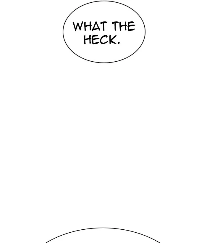 Lookism - Chapter 296 - Page 277