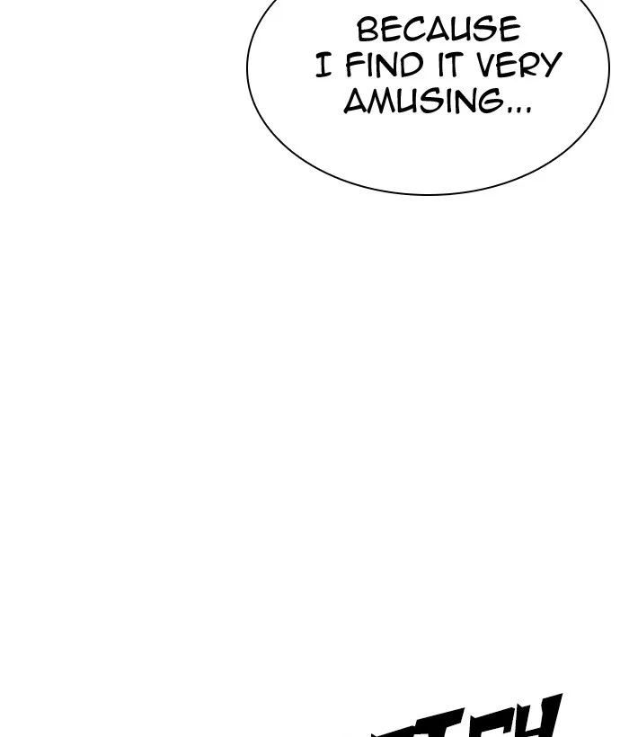 Lookism - Chapter 296 - Page 28