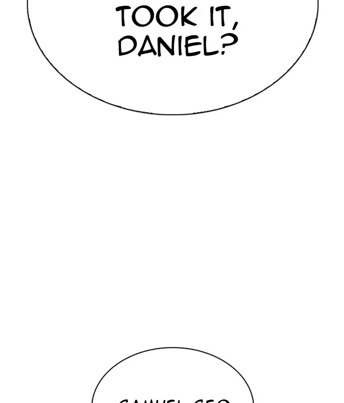 Lookism - Chapter 296 - Page 280