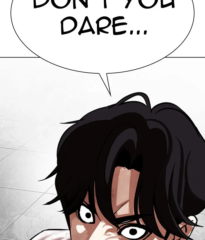 Lookism - Chapter 296 - Page 282