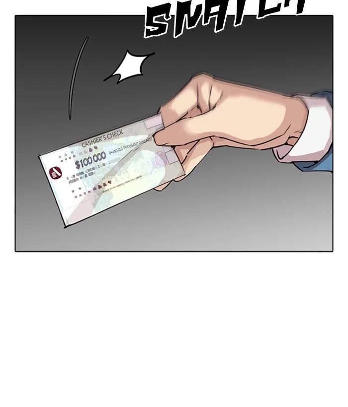 Lookism - Chapter 296 - Page 29