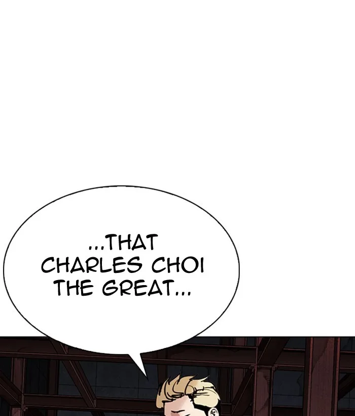 Lookism - Chapter 296 - Page 30