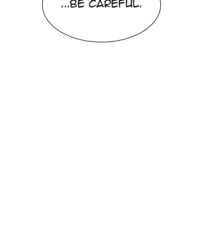 Lookism - Chapter 296 - Page 35
