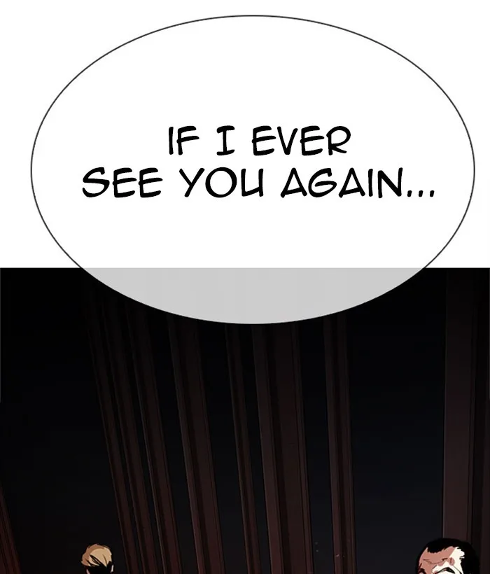 Lookism - Chapter 296 - Page 36
