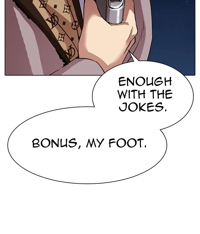 Lookism - Chapter 296 - Page 44