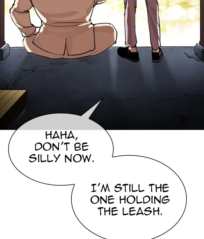 Lookism - Chapter 296 - Page 49