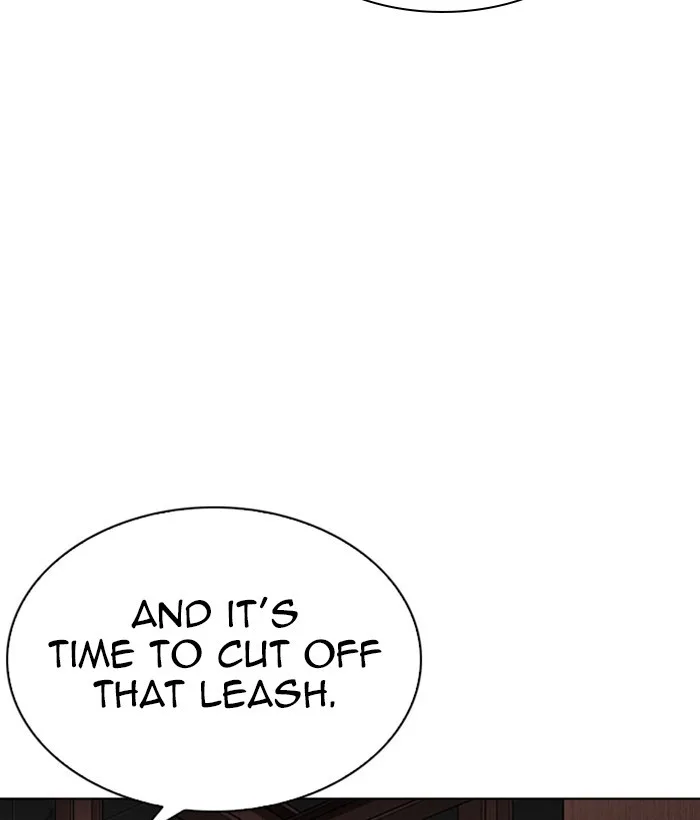 Lookism - Chapter 296 - Page 50