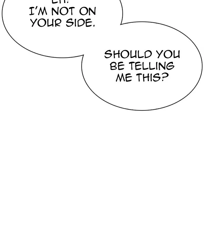 Lookism - Chapter 296 - Page 52