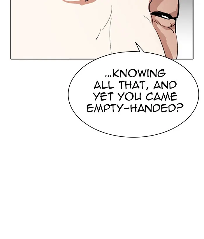 Lookism - Chapter 296 - Page 56